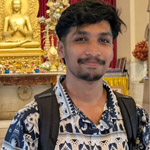 Arjun